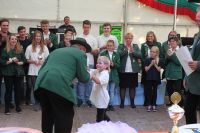 IMG_2410_mn