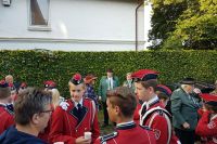 20170910_082556_as
