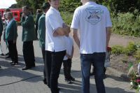 IMG_3012_mn