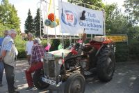 IMG_3024_mn