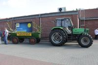 IMG_3027_mn