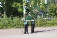 IMG_3031_mn