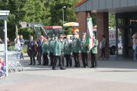 IMG_3051_mn