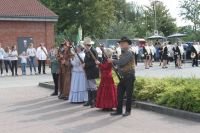 IMG_3059_mn