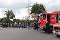 IMG_3060_mn