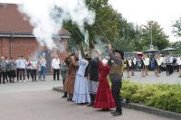IMG_3061_mn