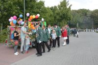 IMG_3062_mn