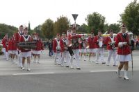 IMG_3097_mn