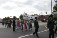 IMG_3100_mn