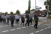 IMG_3107_mn