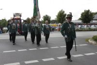 IMG_3111_mn