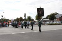 IMG_3117_mn