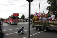 IMG_3122_mn
