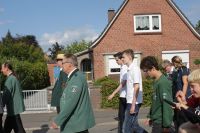 IMG_3150_mn