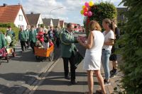 IMG_3153_mn
