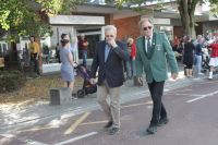 IMG_3168_mn
