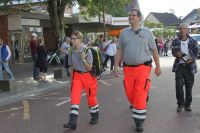 IMG_3171_mn