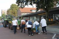 IMG_3175_mn