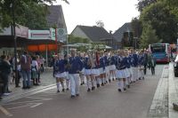 IMG_3184_mn