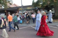 IMG_3191_mn