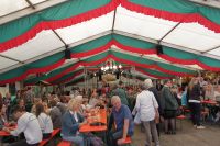 IMG_3198_mn
