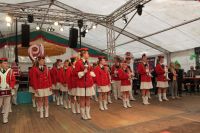 IMG_3199_mn