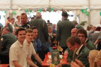 IMG_3202_mn
