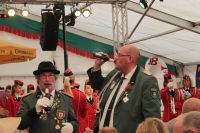 IMG_3216_mn