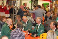 IMG_3219_mn
