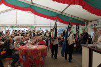 IMG_3225_mn