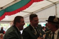 IMG_3228_mn