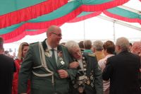 IMG_3263_mn