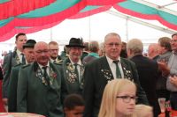 IMG_3264_mn