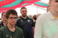 IMG_3267_mn