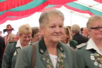 IMG_3268_mn