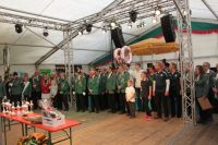 IMG_3271_mn