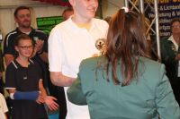 IMG_3287_mn