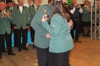 IMG_3288_mn