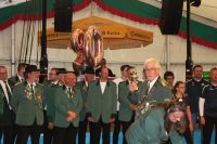 IMG_3289_mn