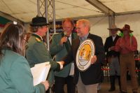 IMG_3293_mn