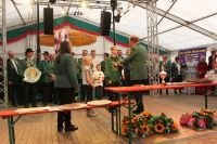 IMG_3300_mn