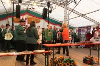 IMG_3301_mn