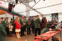 IMG_3302_mn