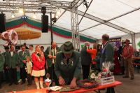 IMG_3303_mn