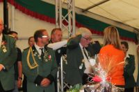 IMG_3304_mn