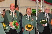 IMG_3307_mn