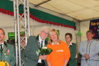 IMG_3308_mn