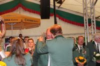 IMG_3310_mn