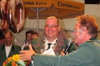 IMG_3311_mn