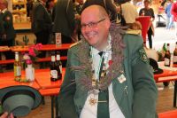 IMG_3381_mn